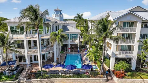 875 NW Flagler Avenue Stuart FL 34994