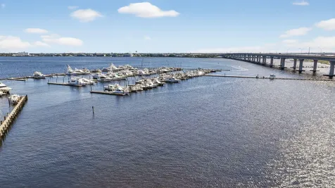 875 NW Flagler Avenue Stuart FL 34994