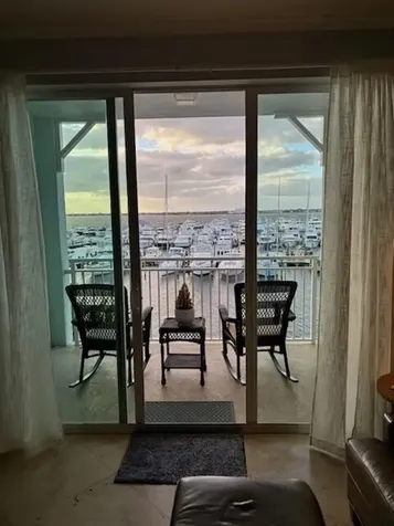 875 NW Flagler Avenue Stuart FL 34994