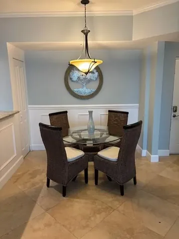 875 NW Flagler Avenue Stuart FL 34994