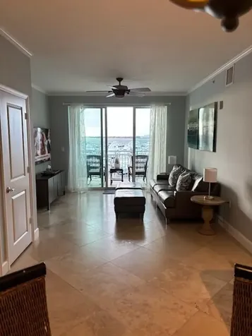 875 NW Flagler Avenue Stuart FL 34994