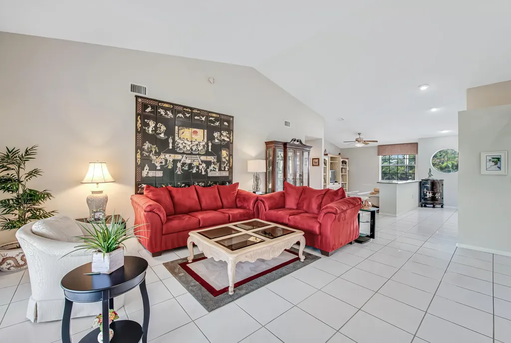 7384 Lake Meadow Way Boynton Beach FL 33437