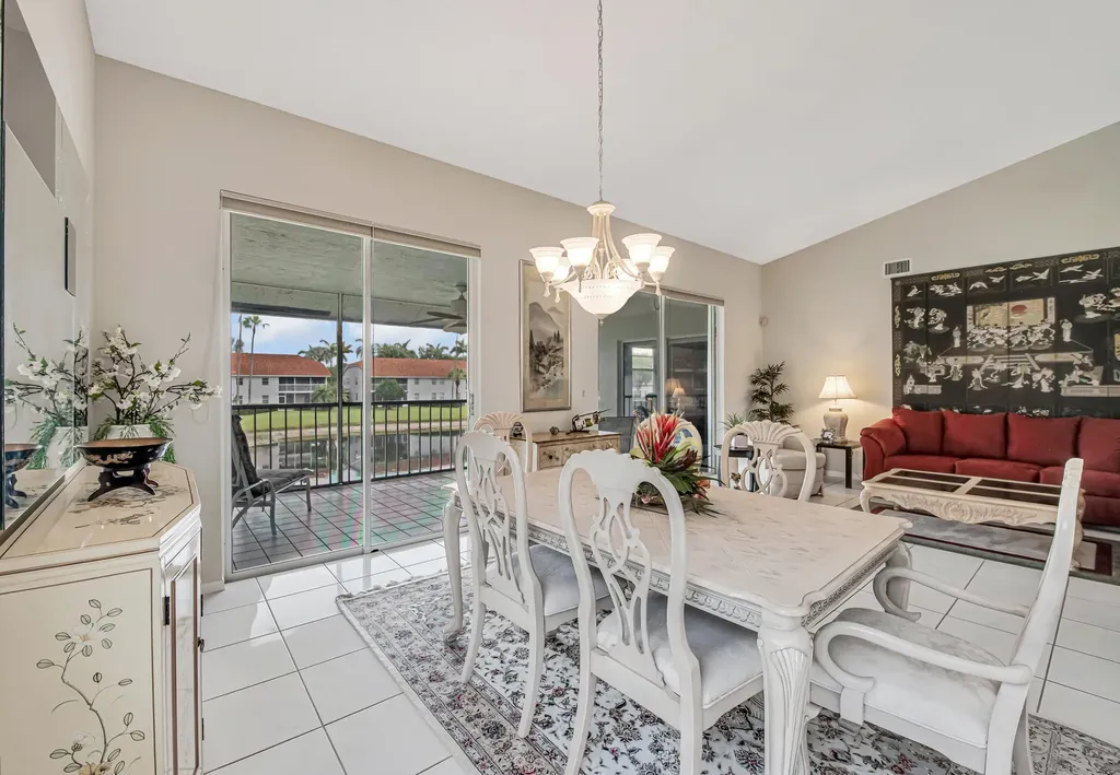 7384 Lake Meadow Way Boynton Beach FL 33437