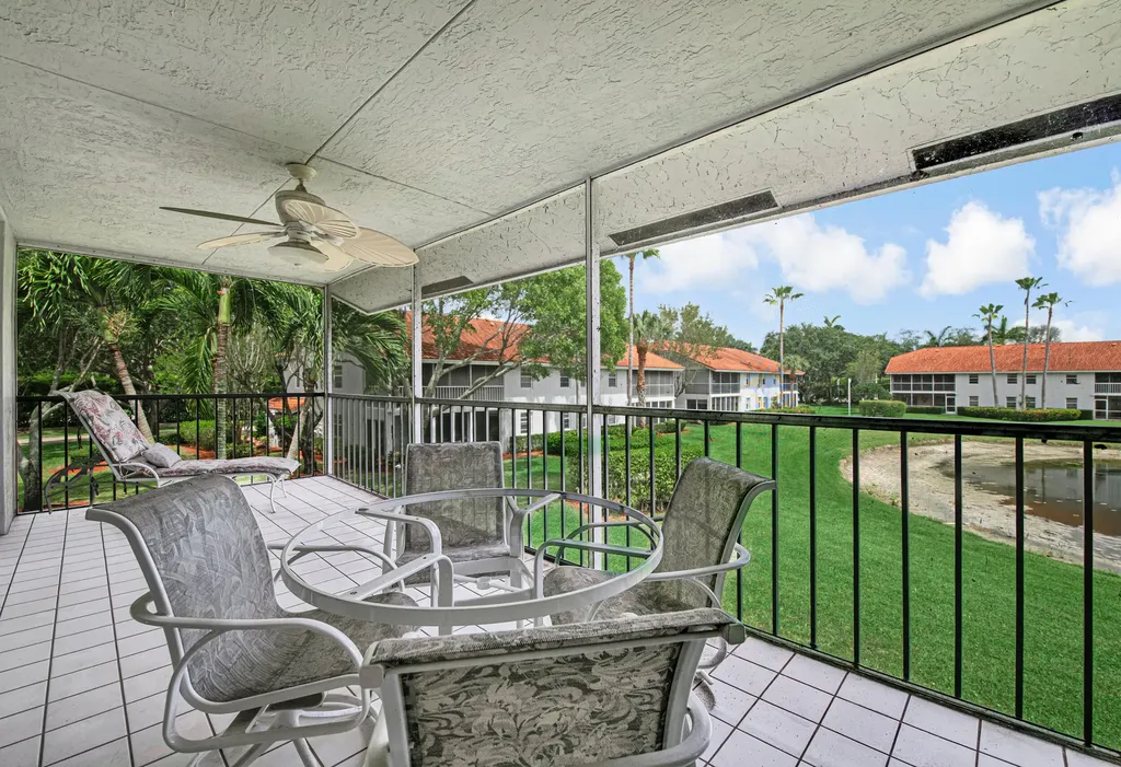 7384 Lake Meadow Way Boynton Beach FL 33437