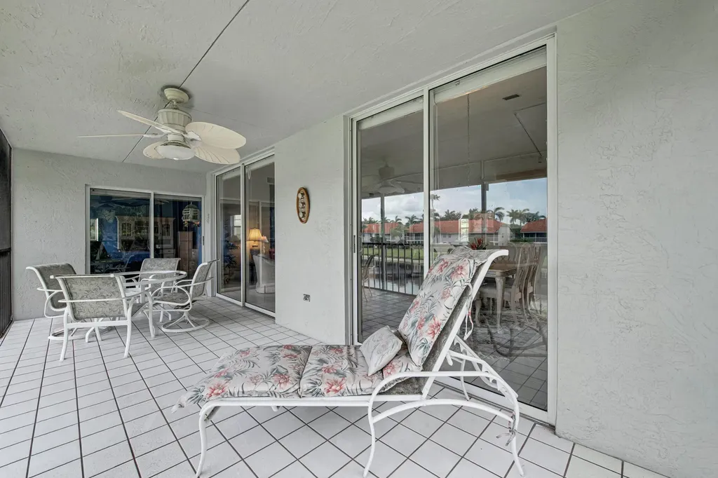 7384 Lake Meadow Way Boynton Beach FL 33437