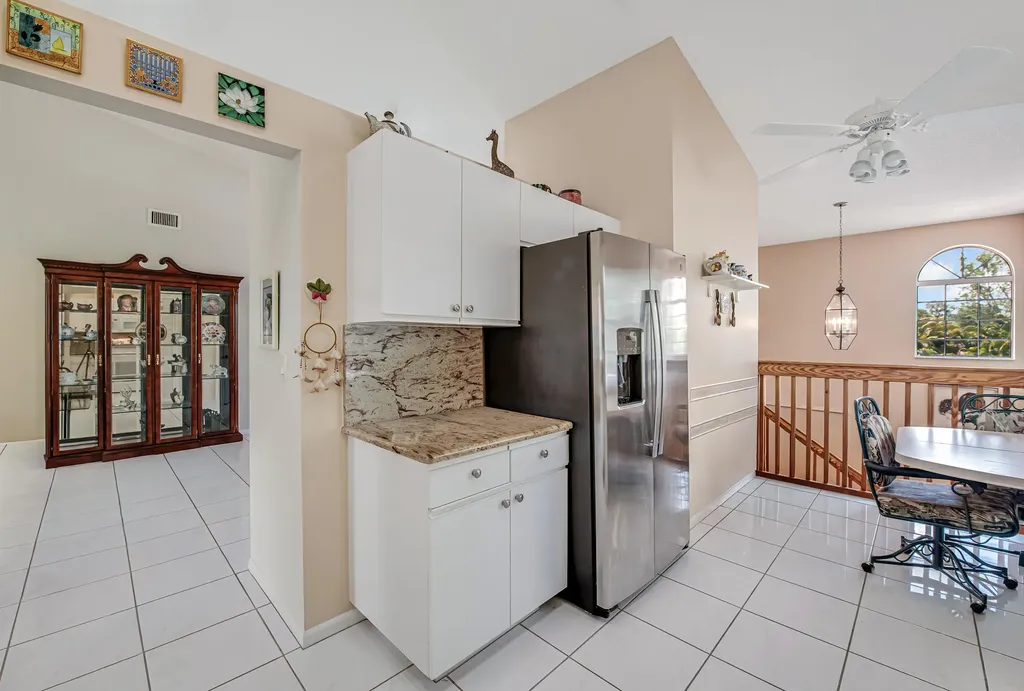 7384 Lake Meadow Way Boynton Beach FL 33437