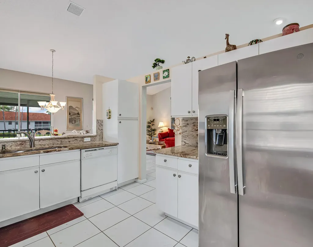 7384 Lake Meadow Way Boynton Beach FL 33437