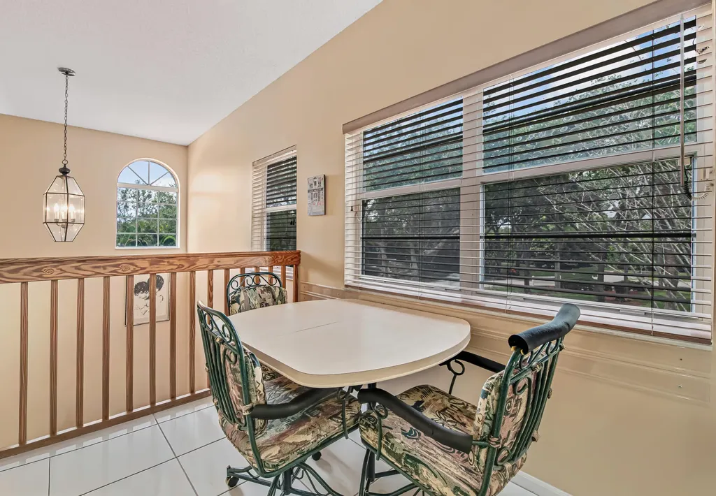 7384 Lake Meadow Way Boynton Beach FL 33437