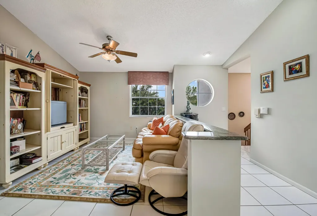 7384 Lake Meadow Way Boynton Beach FL 33437