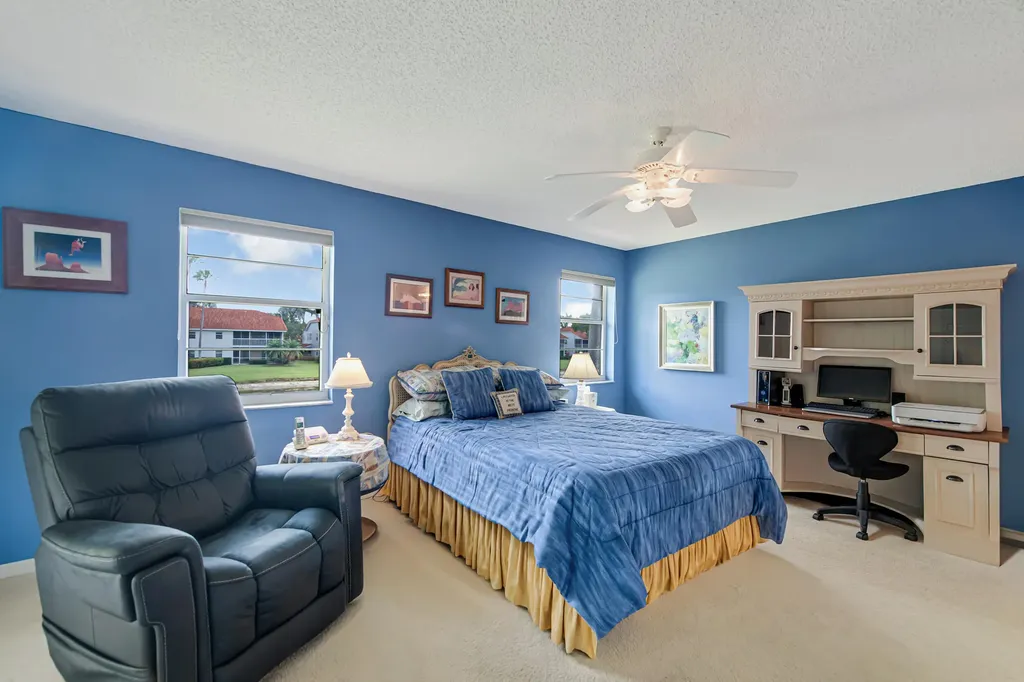 7384 Lake Meadow Way Boynton Beach FL 33437