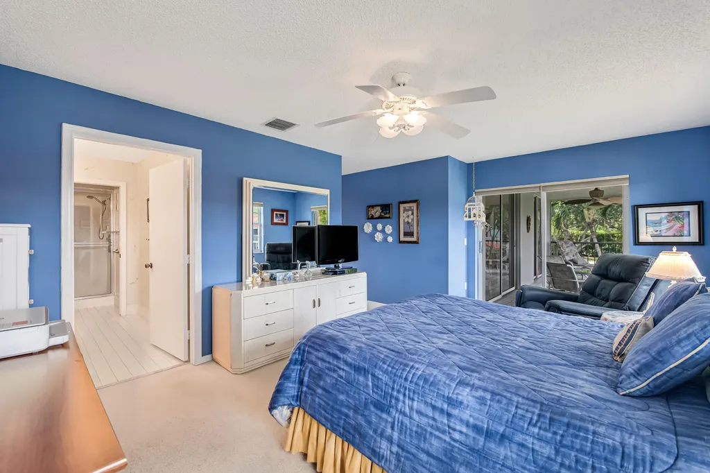 7384 Lake Meadow Way Boynton Beach FL 33437