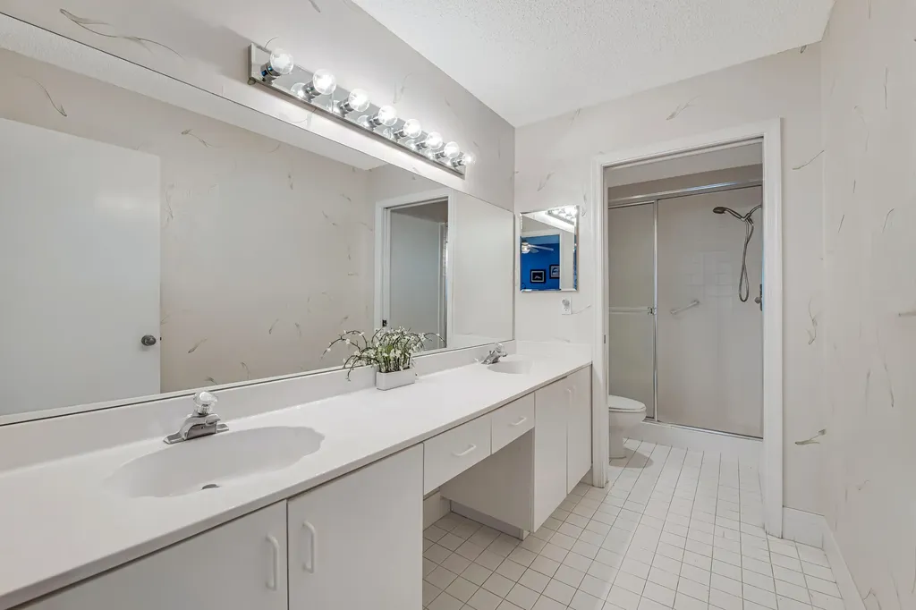 7384 Lake Meadow Way Boynton Beach FL 33437