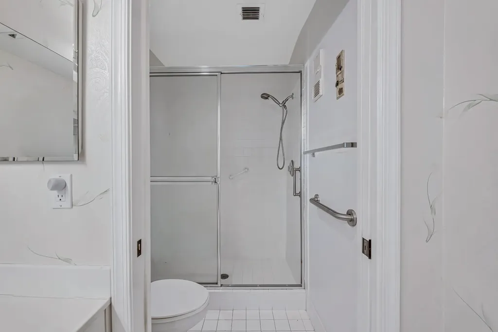 7384 Lake Meadow Way Boynton Beach FL 33437