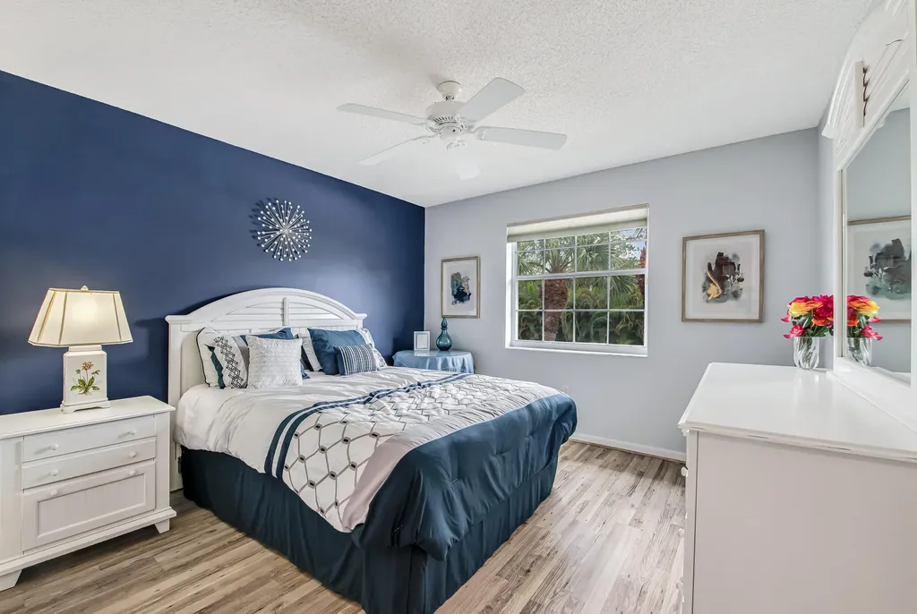 7384 Lake Meadow Way Boynton Beach FL 33437
