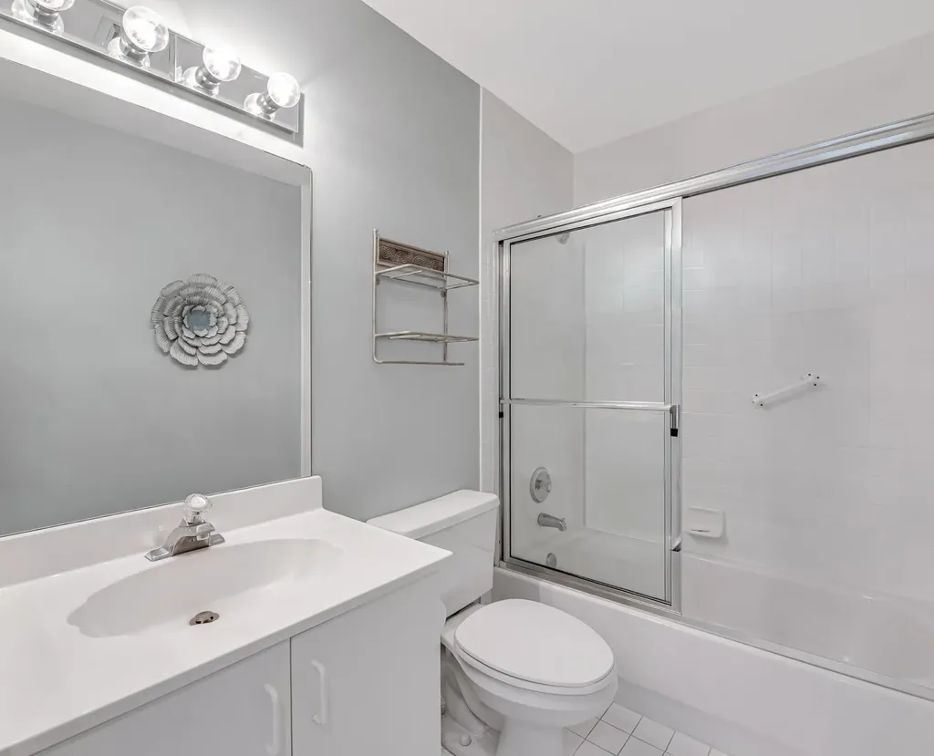 7384 Lake Meadow Way Boynton Beach FL 33437