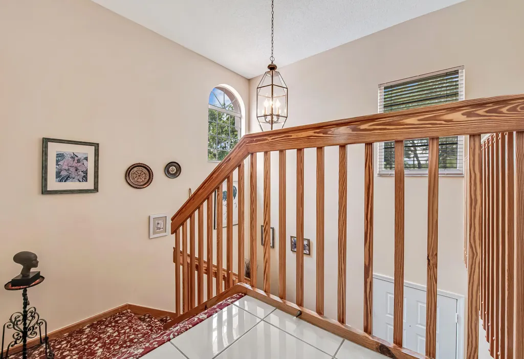 7384 Lake Meadow Way Boynton Beach FL 33437