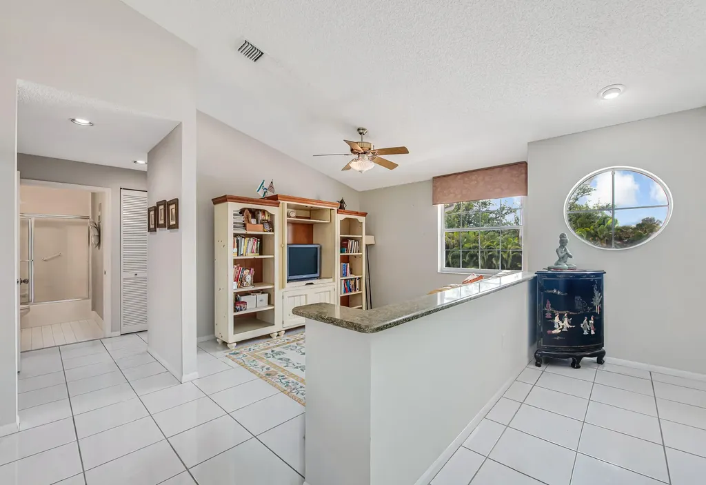 7384 Lake Meadow Way Boynton Beach FL 33437