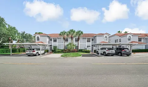 7384 Lake Meadow Way Boynton Beach FL 33437
