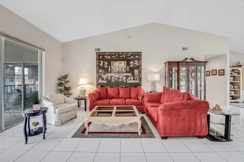 7384 Lake Meadow Way Boynton Beach FL 33437