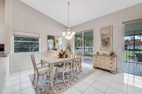 7384 Lake Meadow Way Boynton Beach FL 33437
