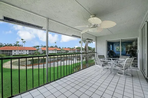7384 Lake Meadow Way Boynton Beach FL 33437
