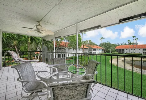 7384 Lake Meadow Way Boynton Beach FL 33437