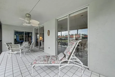 7384 Lake Meadow Way Boynton Beach FL 33437