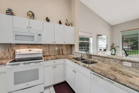 7384 Lake Meadow Way Boynton Beach FL 33437