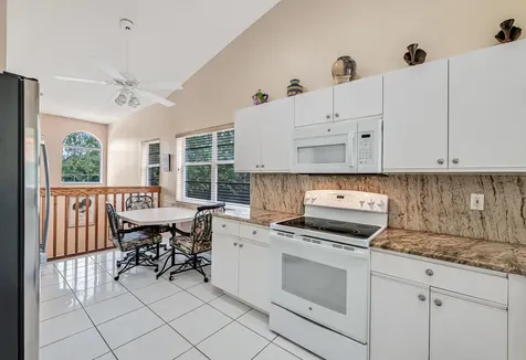 7384 Lake Meadow Way Boynton Beach FL 33437
