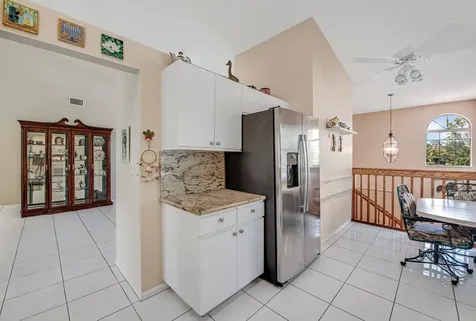 7384 Lake Meadow Way Boynton Beach FL 33437