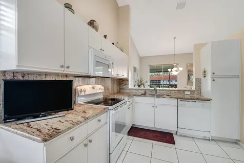 7384 Lake Meadow Way Boynton Beach FL 33437