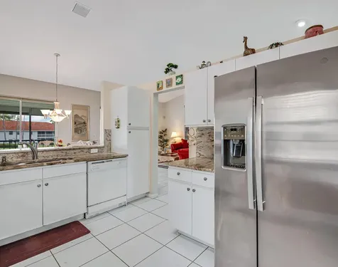 7384 Lake Meadow Way Boynton Beach FL 33437