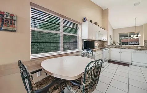 7384 Lake Meadow Way Boynton Beach FL 33437