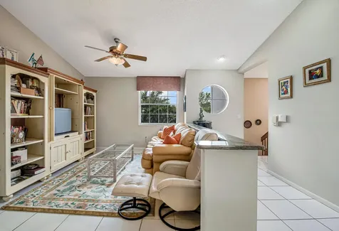 7384 Lake Meadow Way Boynton Beach FL 33437