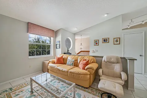 7384 Lake Meadow Way Boynton Beach FL 33437