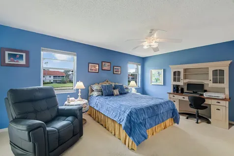 7384 Lake Meadow Way Boynton Beach FL 33437