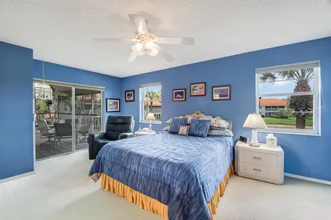 7384 Lake Meadow Way Boynton Beach FL 33437
