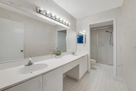 7384 Lake Meadow Way Boynton Beach FL 33437