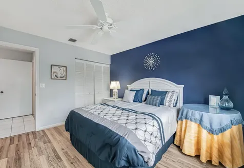 7384 Lake Meadow Way Boynton Beach FL 33437