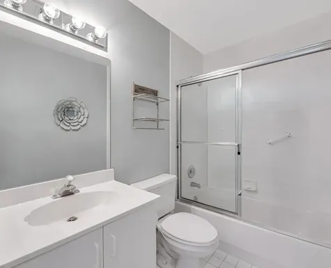 7384 Lake Meadow Way Boynton Beach FL 33437