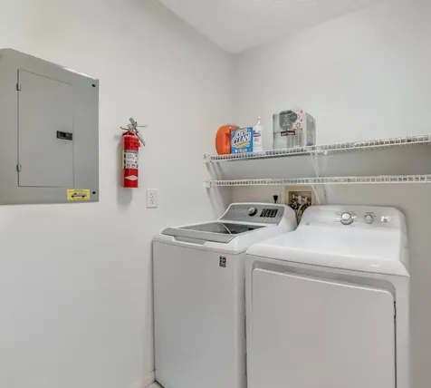 7384 Lake Meadow Way Boynton Beach FL 33437