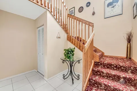 7384 Lake Meadow Way Boynton Beach FL 33437