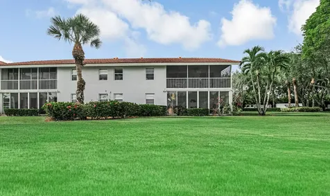 7384 Lake Meadow Way Boynton Beach FL 33437