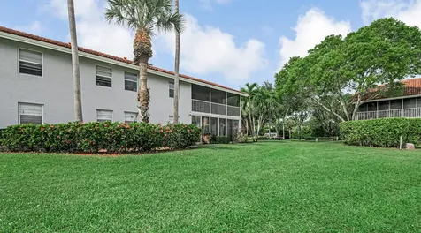 7384 Lake Meadow Way Boynton Beach FL 33437
