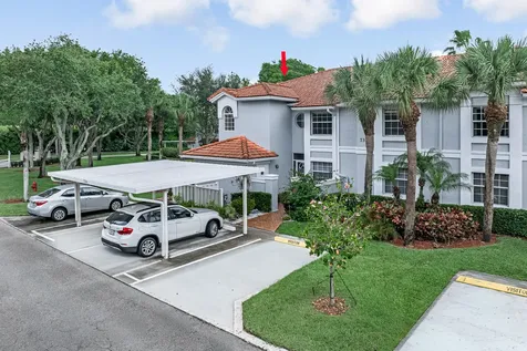 7384 Lake Meadow Way Boynton Beach FL 33437