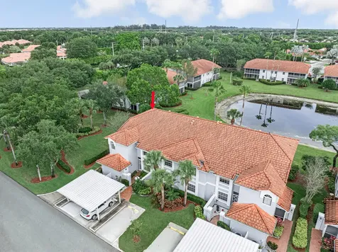 7384 Lake Meadow Way Boynton Beach FL 33437
