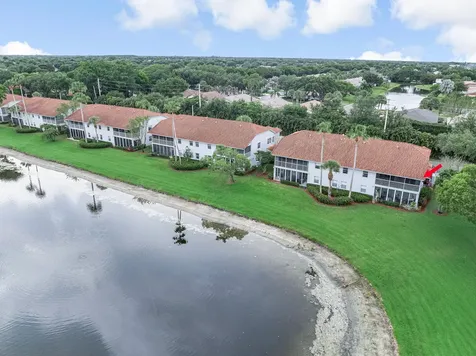 7384 Lake Meadow Way Boynton Beach FL 33437