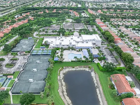 7384 Lake Meadow Way Boynton Beach FL 33437