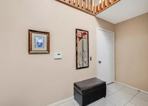 7384 Lake Meadow Way Boynton Beach FL 33437