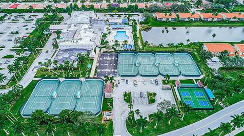 7384 Lake Meadow Way Boynton Beach FL 33437